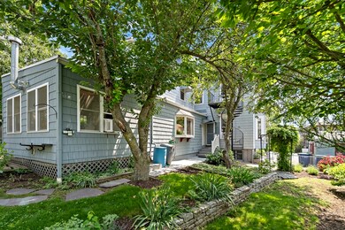 38 Spring St unit 3, Somerville, MA 02143 - photo 6