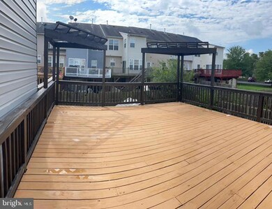 307 Hamilton Ct, Stephens City, VA 22655 - photo 7