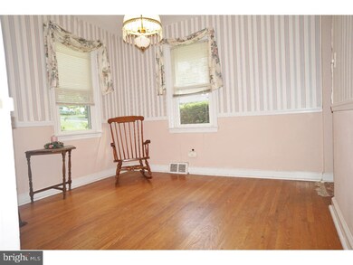 2661 Summit Ave, Broomall, PA 19008 - photo 3