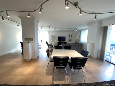 North Shore Towers unit 32O, Floral Park, NY 11005 - photo 5