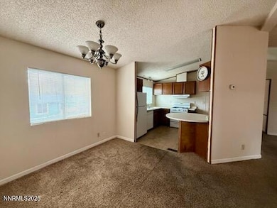 2701 Daffodil Way, Reno, NV 89512 - photo 4