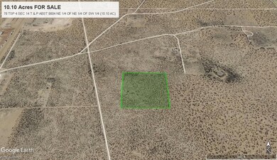 10.10 Acres 5