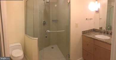 The Vue, Baltimore, MD 21202 - photo 7