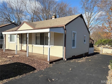 43 Connolly Dr, Saint Louis, MO 63135 - photo 3