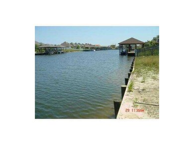 0 Regatta Cove Other unit 975115, Slidell, LA 70458 - photo 3