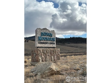 2400 Breton Cir, Jefferson, CO 80456 - photo 4