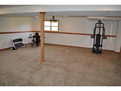 690 E Countryside Dr, Evansville, WI 53536 - photo 7