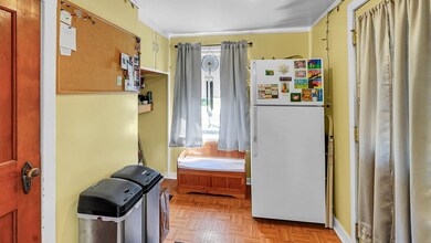 1314 Ellis St, Kewaunee, WI 54216 - photo 3