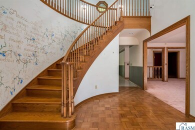 101 Pohl Rd, Mankato, MN 56001 - photo 4