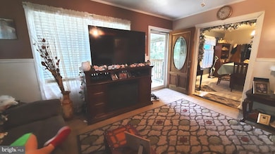 89 Sassy Ln, Front Royal, VA 22630 - photo 6