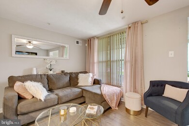 7838 Cornerstone Way unit 8, Windsor Mill, MD 21244 - photo 7