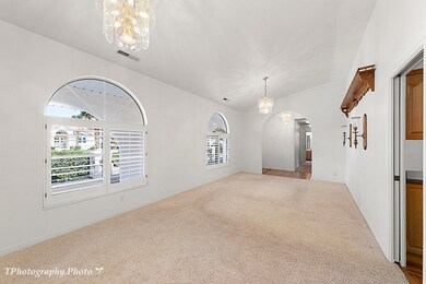1184 St James Ln-7