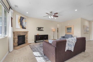 84317 Falco Ct, Indio, CA 92203 - photo 5