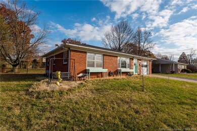 1750 Houston St, New Albany, IN 47150 - photo 3