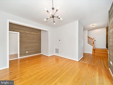 1764 Algonquin Rd, Frederick, MD 21701 - photo 7