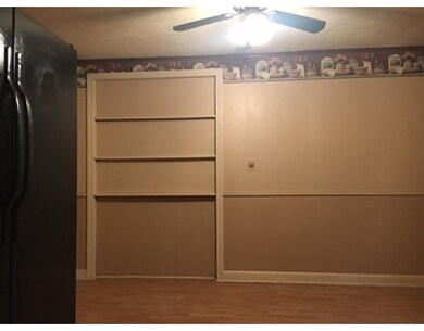 87 N Spencer Rd unit B, Spencer, MA 01562 - photo 4