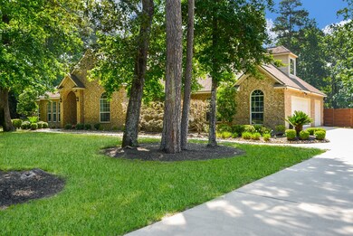 27514 Buena Way, Spring, TX 77386 - photo 5