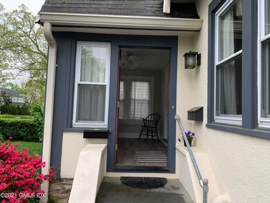 34 Sinawoy Rd, Cos Cob, CT 06807 - photo 3