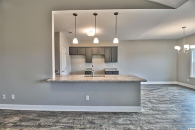 804 Twickenham Loop unit Lot 1, White Hall on, Longs, SC 29568 - photo 6