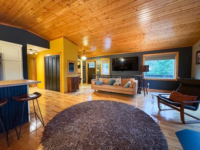 40112 244th St, Battle Lake, MN 56515 - photo 6