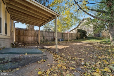 222 Lippincott Ave, Ardmore, PA 19003 - photo 3