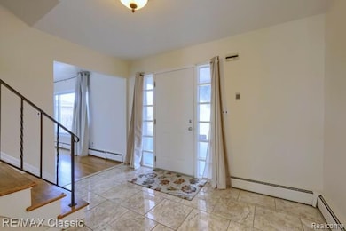 29230 Bermuda Ln, Southfield, MI 48076 - photo 4