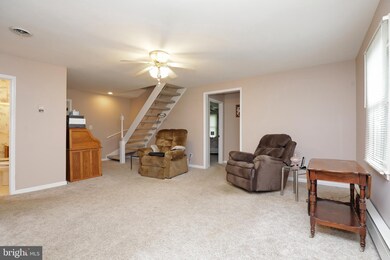 14608 Brandywine Heights Rd, Brandywine, MD 20613 - photo 3