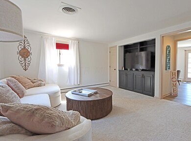 289 W Central Ave Unit C