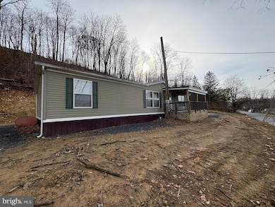 194 Park View Ave, Lewistown, PA 17044 - photo 5