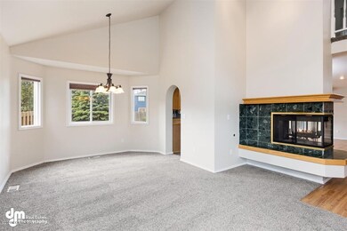 28-Living Room-ELKO8669