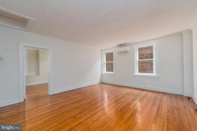 8 W Madison St unit 41, Baltimore, MD 21201 - photo 7