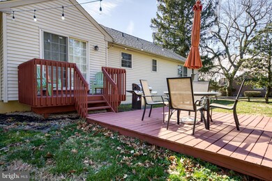 2832 Dante Ave, Vineland, NJ 08361 - photo 7