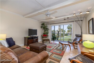 325 N Causeway C204-6