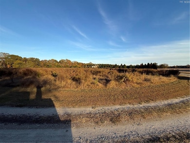 0 Gwyn Ln, Hayes, VA 23072 - photo 7