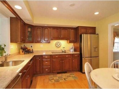 37 Cape Cod Ln, Milton, MA 02186 - photo 4