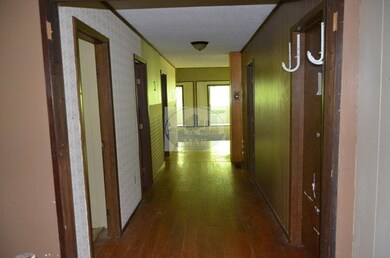 1800 Mansfield Washington Rd, Mansfield, OH 44903 - photo 7