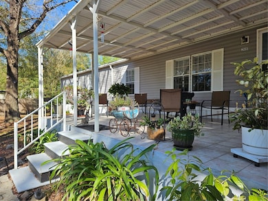 2691 E Center St, Inverness, FL 34453 - photo 3