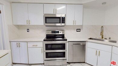 14335 Huston St unit 113, Sherman Oaks, CA 91423 - photo 7