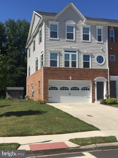 73 Isabelle Ct, Marlton, NJ 08053 - photo 5