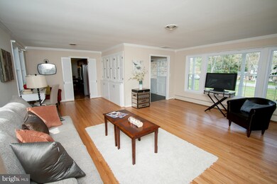 13608 Devonfield Dr, Baldwin, MD 21013 - photo 4