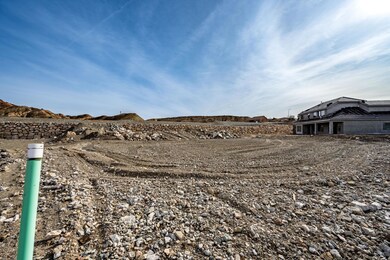 998 E Tomahawk Dr unit LOT 513, Washington, UT 84780 - photo 7