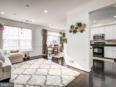 2509 Einstein St unit 226, Herndon, VA 20171 - photo 7