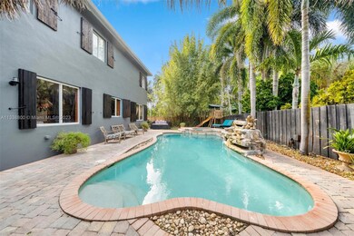 16667 SW 52nd St, Miami, FL 33185 - photo 6