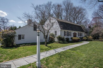 13018 Birdale Ln, Gaithersburg, MD 20878 - photo 4