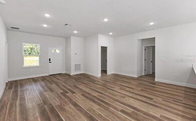 764 Marion Oaks Manor, Ocala, FL 34473 - photo 3