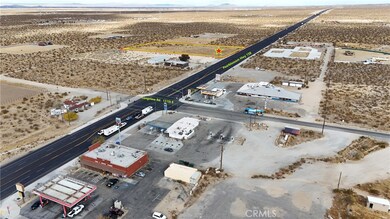 0 Pearblossom Hwy unit IV25273882, Pearblossom, CA - photo 3