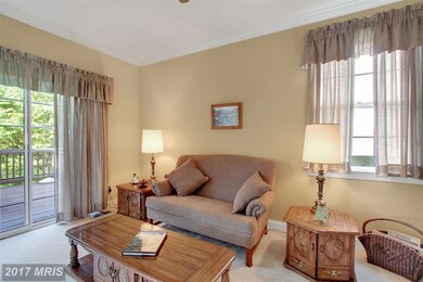 11709 Hunters Run Dr, Cockeysville, MD 21030 - photo 6