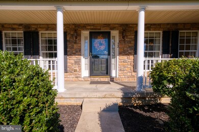 32 Julia Marie Ct, Elkton, MD 21921 - photo 6