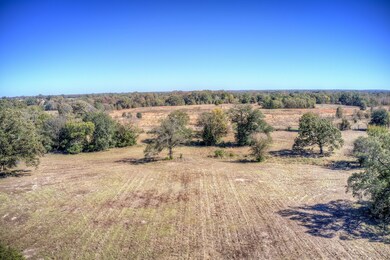 Tbd Tract B County Road 1468, Quitman, TX 75783 - photo 6