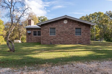 2 Mulberry Ln, Reeds Spring, MO 65737 - photo 7